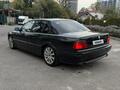 BMW 730 1995 годаүшін2 500 000 тг. в Алматы – фото 8