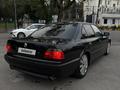 BMW 730 1995 годаүшін2 500 000 тг. в Алматы – фото 9