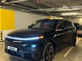 Li L7 Ultra 2026 года за 28 500 000 тг. в Астана – фото 3