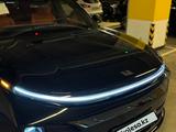 Li L7 Ultra 2026 года за 28 500 000 тг. в Астана – фото 4