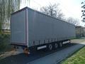 DAF  XF 105 2013 года за 26 500 000 тг. в Шымкент – фото 6