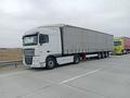 DAF  XF 105 2013 года за 26 500 000 тг. в Шымкент