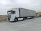 DAF  XF 105 2013 года за 25 500 000 тг. в Шымкент