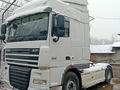 DAF  XF 105 2013 года за 26 500 000 тг. в Шымкент – фото 2