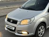 Ravon Nexia R3 2019 года за 3 700 000 тг. в Шымкент – фото 3