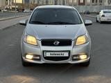Ravon Nexia R3 2019 года за 3 700 000 тг. в Шымкент – фото 4