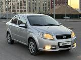 Ravon Nexia R3 2019 года за 3 700 000 тг. в Шымкент