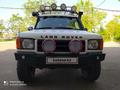Land Rover Discovery 2000 годаүшін6 500 000 тг. в Жезказган – фото 12