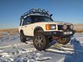 Land Rover Discovery 2000 года за 6 500 000 тг. в Жезказган – фото 16