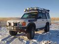 Land Rover Discovery 2000 годаүшін6 500 000 тг. в Жезказган – фото 18