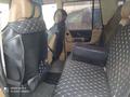 Land Rover Discovery 2000 годаүшін6 500 000 тг. в Жезказган – фото 21