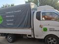 Hyundai Porter 2020 годаfor8 500 000 тг. в Алматы – фото 3