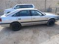 Mazda 626 1990 годаүшін400 000 тг. в Актау – фото 4