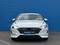 Hyundai Sonata 2022 года за 10 400 000 тг. в Алматы
