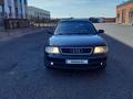 Audi A6 1999 года за 1 800 000 тг. в Астана