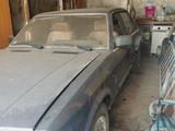 Ford Granada 1982 годаүшін500 000 тг. в Караганда – фото 2