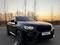 BMW X4 M 2021 годаүшін41 000 000 тг. в Павлодар