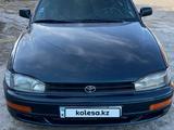 Toyota Camry 1995 года за 2 000 000 тг. в Кызылорда