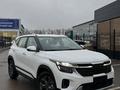 Kia Seltos 2024 годаfor10 250 000 тг. в Уральск – фото 4