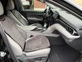 Toyota Camry 2023 года за 14 500 000 тг. в Алматы – фото 8