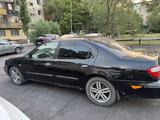 Nissan Maxima 2004 годаүшін2 700 000 тг. в Караганда – фото 4