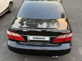 Nissan Maxima 2004 годаүшін2 700 000 тг. в Караганда – фото 3