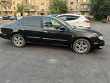 Nissan Maxima 2004 годаүшін2 700 000 тг. в Караганда – фото 2