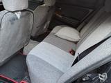 Nissan Maxima 2004 годаүшін2 700 000 тг. в Караганда – фото 5
