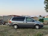 Toyota Sienna 2000 годаүшін4 500 000 тг. в Караганда – фото 5