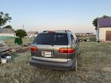 Toyota Sienna 2000 годаүшін4 500 000 тг. в Караганда – фото 4