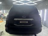 Lexus GX 460 2016 годаүшін17 500 000 тг. в Актау – фото 3