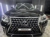 Lexus GX 460 2016 года за 17 500 000 тг. в Актау