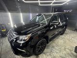 Lexus GX 460 2016 годаүшін17 500 000 тг. в Актау – фото 5