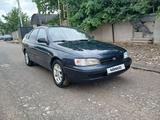 Toyota Carina E 1993 года за 1 400 000 тг. в Алматы