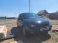 ВАЗ (Lada) Kalina 1118 2007 годаүшін888 888 тг. в Семей – фото 5