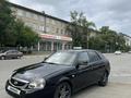 ВАЗ (Lada) Priora 2172 2013 года за 2 450 000 тг. в Петропавловск – фото 18