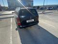 Opel Astra 1999 годаfor1 600 000 тг. в Актау – фото 4