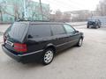 Volkswagen Passat 1994 годаfor2 500 000 тг. в Костанай – фото 9