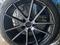 Диски Vossen за 280 000 тг. в Алматы