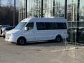 Mercedes-Benz Sprinter 2022 годаfor41 000 000 тг. в Алматы – фото 11