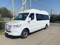 Mercedes-Benz Sprinter 2022 года за 43 000 000 тг. в Алматы