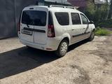 ВАЗ (Lada) Largus 2014 года за 2 700 000 тг. в Алматы