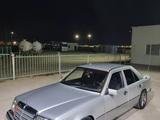 Mercedes-Benz E 300 1991 годаүшін3 000 000 тг. в Актау – фото 4