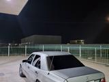 Mercedes-Benz E 300 1991 годаүшін3 000 000 тг. в Актау – фото 5