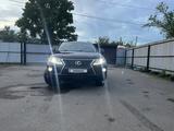 Lexus RX 350 2014 годаүшін15 500 000 тг. в Петропавловск – фото 3