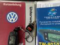 Volkswagen Vento 1993 годаfor2 500 000 тг. в Алматы – фото 14
