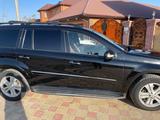 Mercedes-Benz GL 500 2006 года за 7 500 000 тг. в Атырау – фото 4