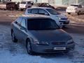 Toyota Camry 2001 годаfor4 000 000 тг. в Алматы – фото 2