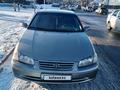 Toyota Camry 2001 годаfor4 000 000 тг. в Алматы