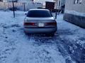 Toyota Camry 2001 годаfor4 000 000 тг. в Алматы – фото 4